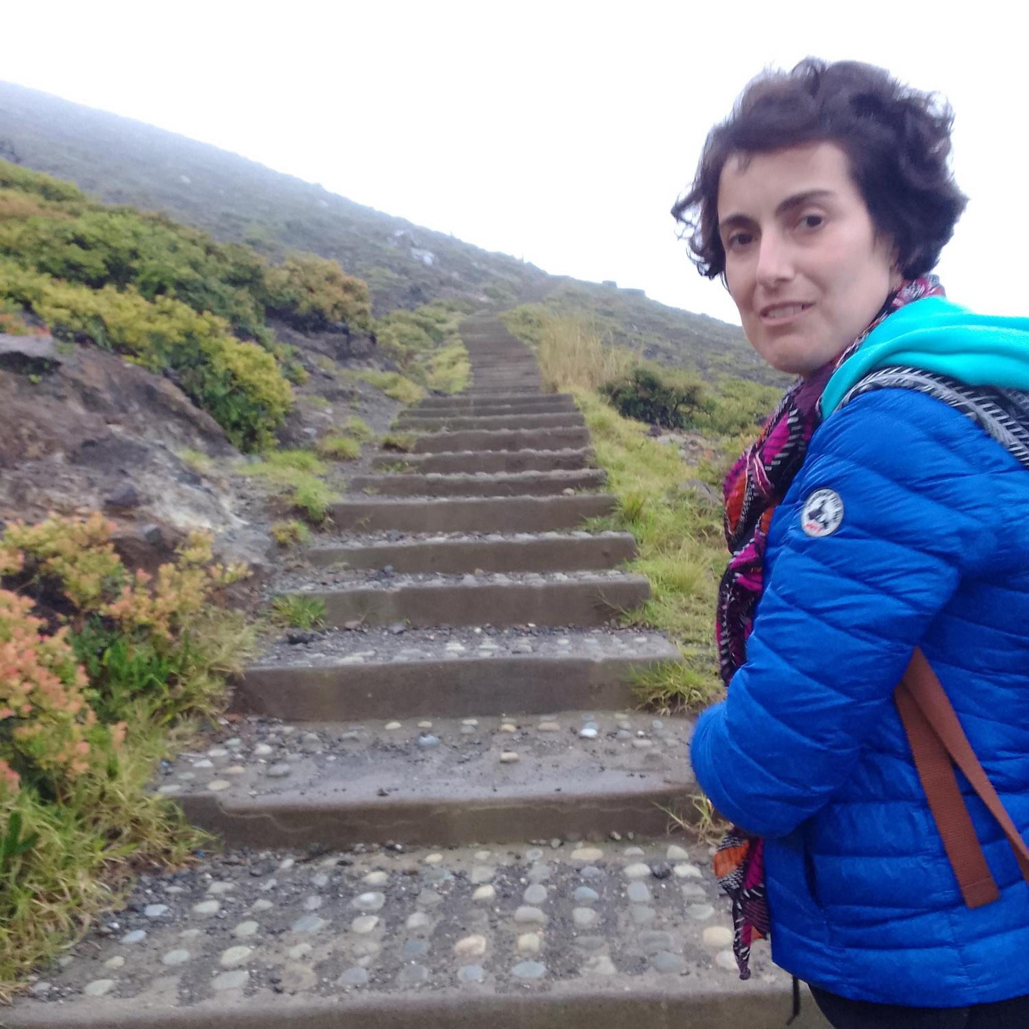 Shila Bungalow Kelimutu Kültér fotó